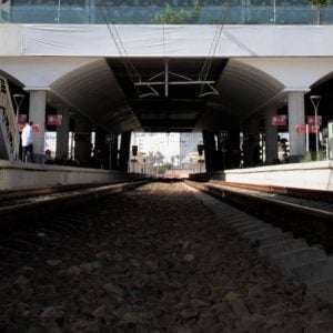 رصيف الصحافة: مستجدات الخط السككي فائق السرعة بين مراكش وأكادير