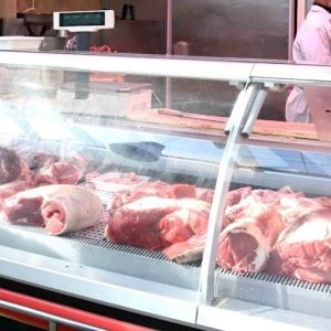 مهنيون يترقبون وصول اللحوم المجمدة من أوروبا إلى السوق المغربية