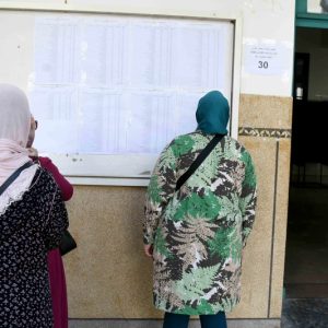 طعون في نتائج الانتخابات بشفشاون‬