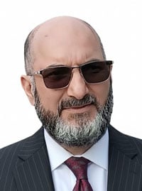 كلالتان