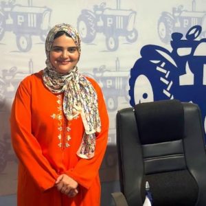 السيمو تدخل تاريخ الانتخابات بالعرائش