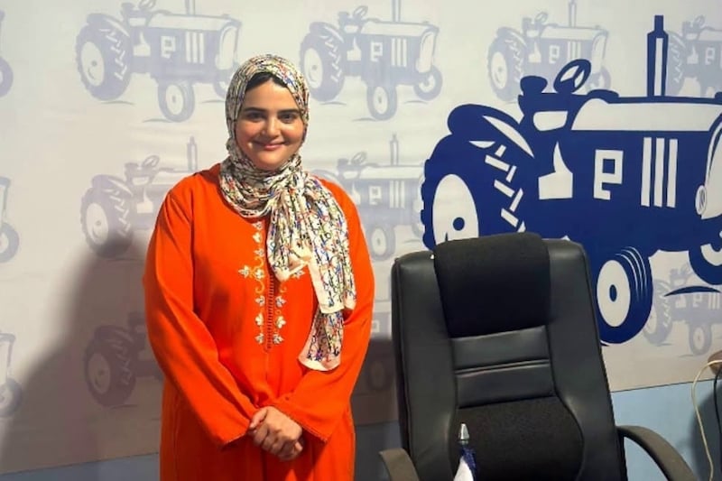 السيمو تدخل تاريخ الانتخابات بالعرائش