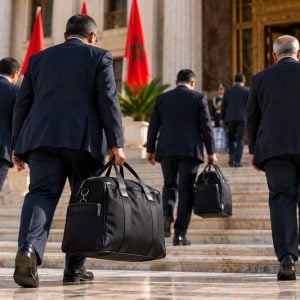 الصّاكُ