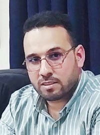 النزاع البحري بين المغرب وإسبانيا