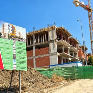 "المدينة العليا" بالقصر الكبير.. قطب عمراني جديد يستقطب الأسر والاستثمار