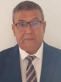 التاريخ المنسي
