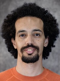 نوستالجيا