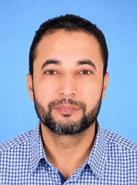معاش المتقاعدين العسكريين