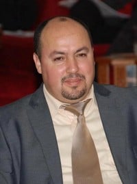 حكومة "البام" و"الكتلة"؟
