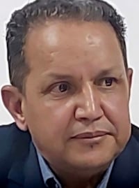 نداء إلى ثورة فكرية