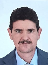 شباب العالم القروي