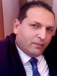 جامعة "مؤقتة" .. إلى متى؟