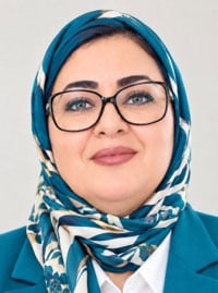 جدلية الشرعية الانتخابية