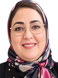 الالتزام الحكومي