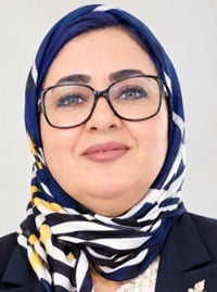 تحولات السلوك الانتخابي