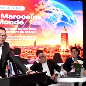 في ذكرى عيد الوحدة .. خبراء يرسمون ملامح شراكة جديدة مع مغاربة العالم