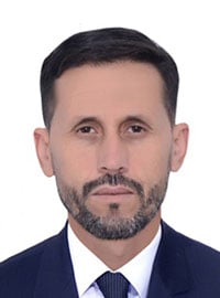 التسويق الترابي
