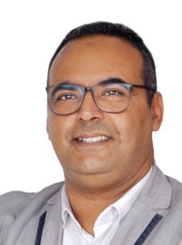 تحويل التكنولوجيا إلى قيمة