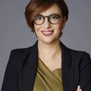 تعيينات في شركة "لوريال المغرب"