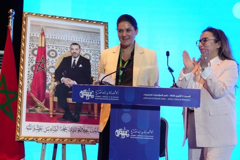 هل تكرّس "الحكومة المنصورية" المناصفة في توزيع الحقائب الوزارية؟‬