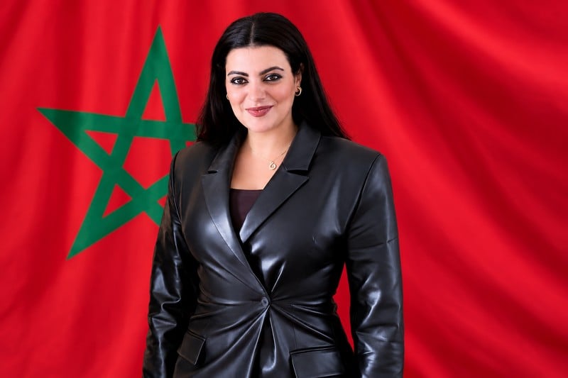 مايسة سلامة الناجي تقترح خطة لإدماج آلاف الشباب المغاربة في سوق الشغل