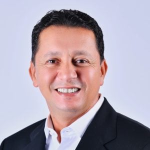 محمد بنعمر: تعزيز الثقة أساس مستقبل التجارة الإلكترونية في المغرب