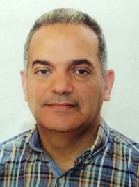 ضعف الدافعيّة لدى التلاميذ