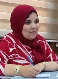 من الهمزة إلى الهوية