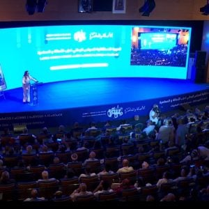 أصوات داخل "برلمان البام" ترفض مشاركة "الأحرار" في حكومة المنصوري