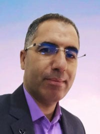 الزواج السعيد