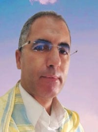 ملحمة السلم والسلام