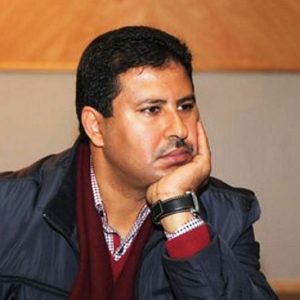 جنايات فاس ترجئ ملف حامي الدين