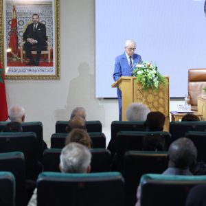 "الإحساس بالتاريخ" يعيد طرح أسئلة الذاكرة المشتركة في منطقة المتوسط