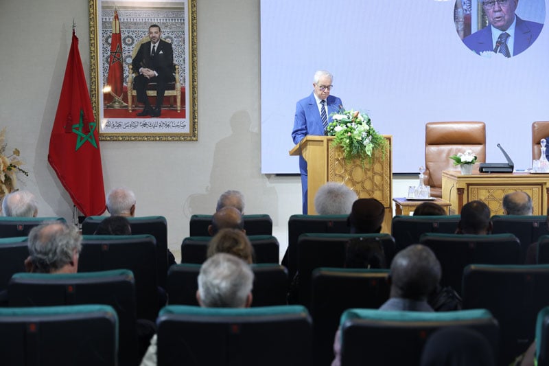 "الإحساس بالتاريخ" يعيد طرح أسئلة الذاكرة المشتركة في منطقة المتوسط