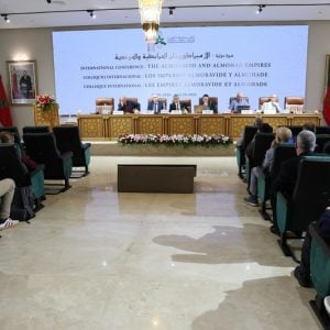 قراءات تفسر صعود المرابطين والموحدين وتستبعد "السطحية التاريخية"