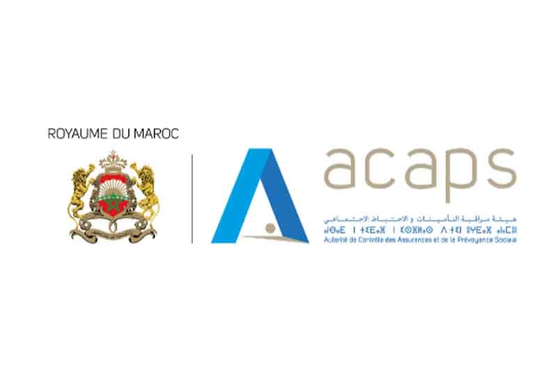 التوعية بدور المساعدة الطبية