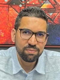 مؤشر الابتكار العالمي