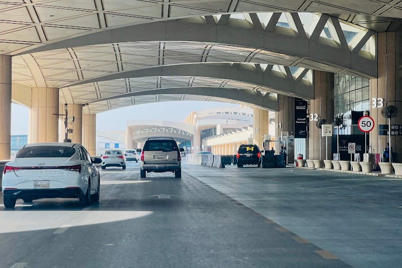 وفاة مغربية في اعتداء حوثي بالسعودية