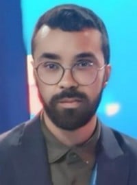 بعد الخامس من أكتوبر