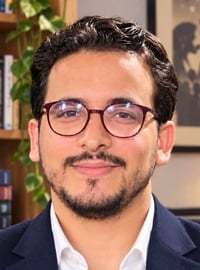 اختبار الثقة الاجتماعية