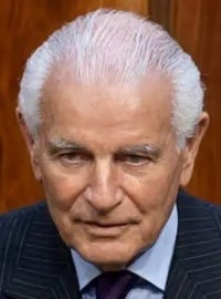 محمود عرشان