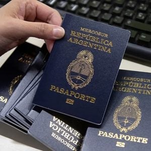 الأرجنتين تعرض الجنسية مقابل استثمارات بـ 350 ألف دولار