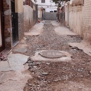 "الجهوية" تجدد الصرف الصحي بأكادير