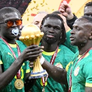 مدير محكمة التحكيم الرياضي يكشف تفاصيل جلسة المغرب والسنغال