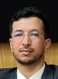 وزارة الذكاء الاصطناعي ليست ترفا؟