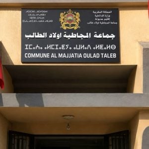 التصويت "للأحرار" يسقط 14 "استقلاليا"