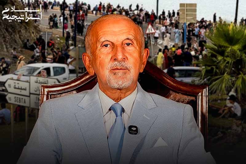 أبعاد استراتيجية | أحداث سبتة.. وماذا بعد؟