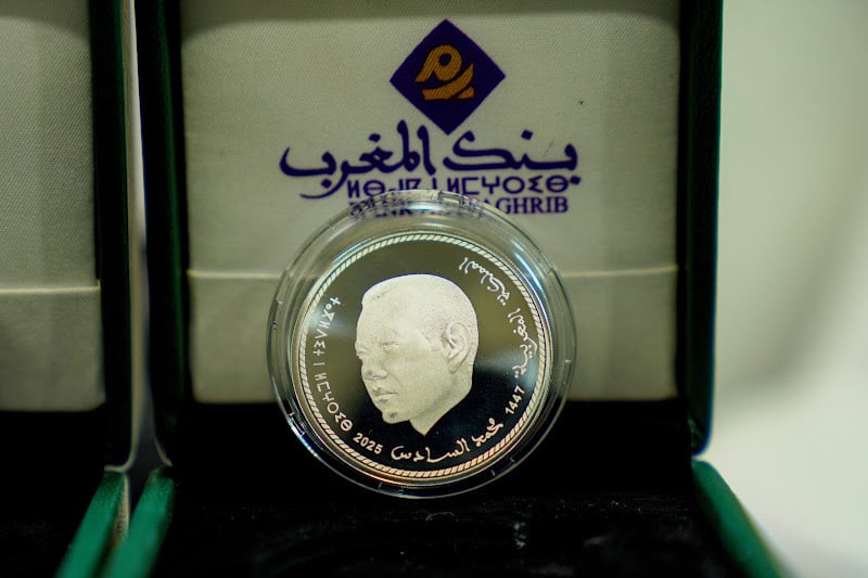 باحثون مغاربة: "الدرهم الرقمي" خيار بعيد المدى يقتضي مقاربة حذرة
