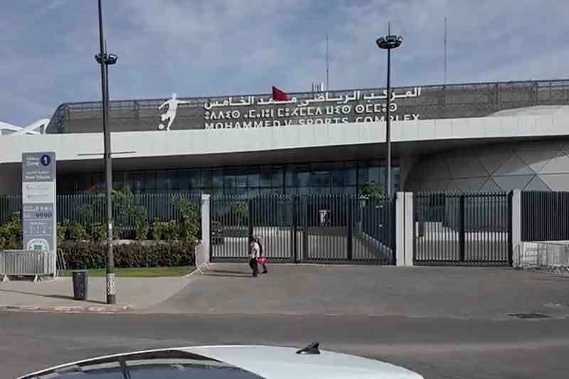 تكرار إغلاق "دونور" يغضب الجماهير