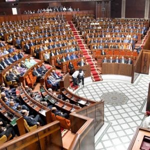 خُبراء في الانْتظارِ!